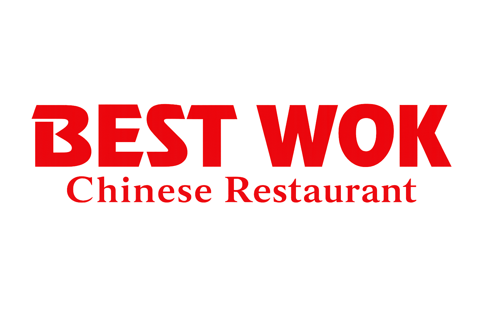 bestwokpearlriverny.com